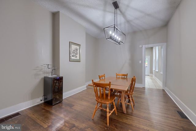 258 HERR ST, Harrisburg, PA 17102