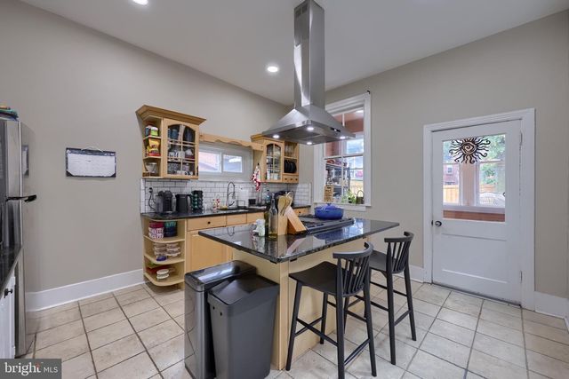 258 HERR ST, Harrisburg, PA 17102