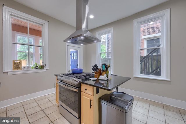 258 HERR ST, Harrisburg, PA 17102