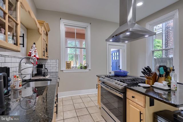 258 HERR ST, Harrisburg, PA 17102