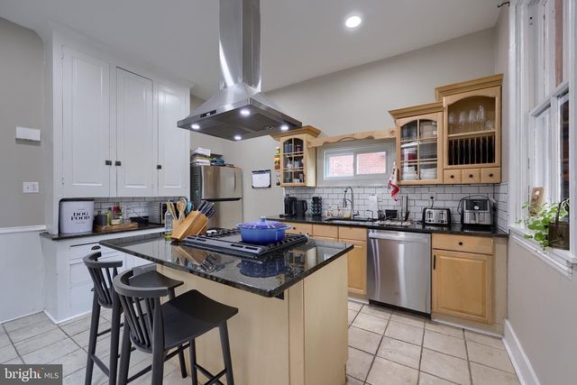 258 HERR ST, Harrisburg, PA 17102