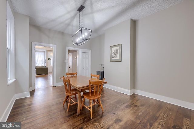 258 HERR ST, Harrisburg, PA 17102