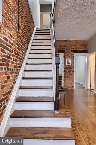 258 HERR ST, Harrisburg, PA 17102