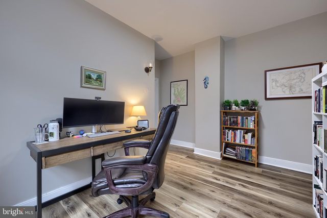 258 HERR ST, Harrisburg, PA 17102