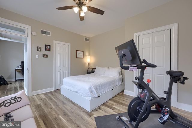 258 HERR ST, Harrisburg, PA 17102