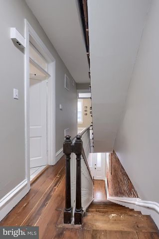 258 HERR ST, Harrisburg, PA 17102