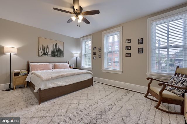 258 HERR ST, Harrisburg, PA 17102