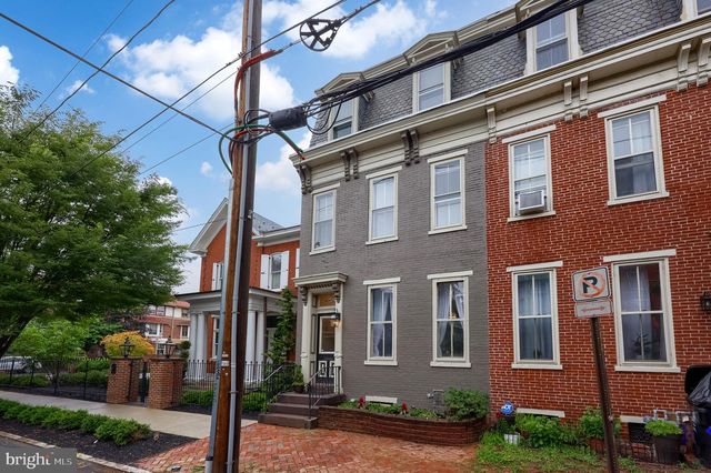 258 HERR ST, Harrisburg, PA 17102