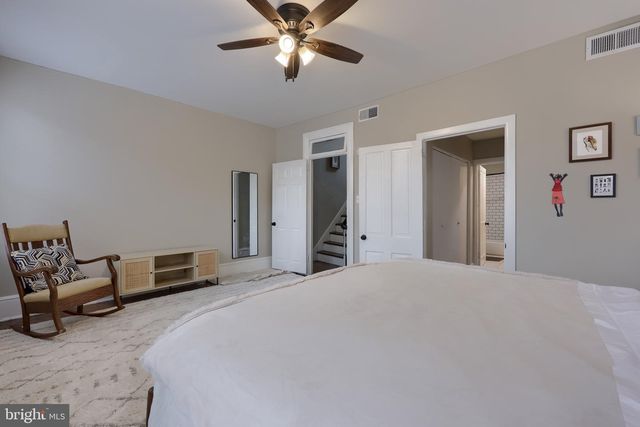 258 HERR ST, Harrisburg, PA 17102