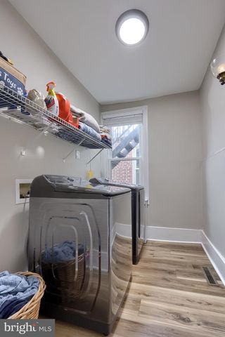 258 HERR ST, Harrisburg, PA 17102