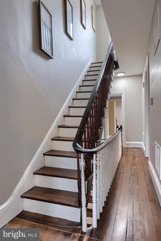 258 HERR ST, Harrisburg, PA 17102