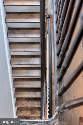 258 HERR ST, Harrisburg, PA 17102