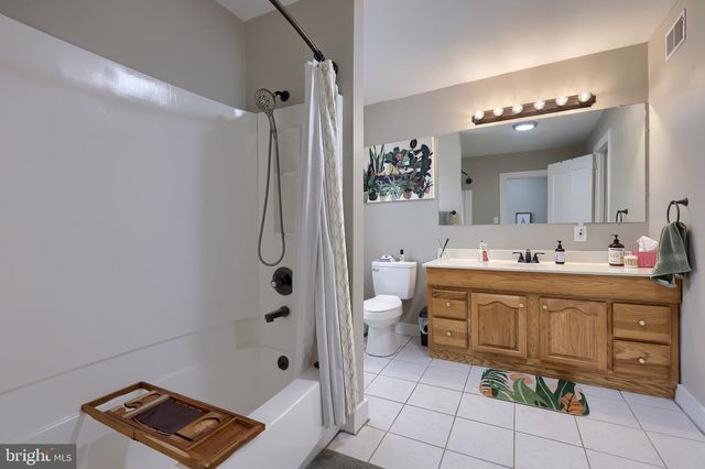 258 HERR ST, Harrisburg, PA 17102