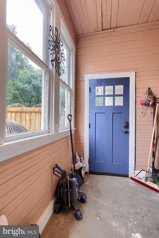 258 HERR ST, Harrisburg, PA 17102