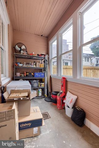 258 HERR ST, Harrisburg, PA 17102