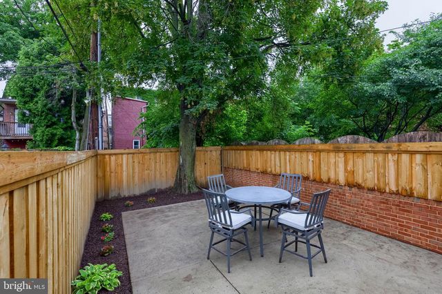 258 HERR ST, Harrisburg, PA 17102