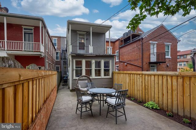 258 HERR ST, Harrisburg, PA 17102