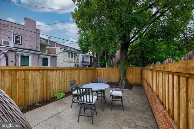 258 HERR ST, Harrisburg, PA 17102