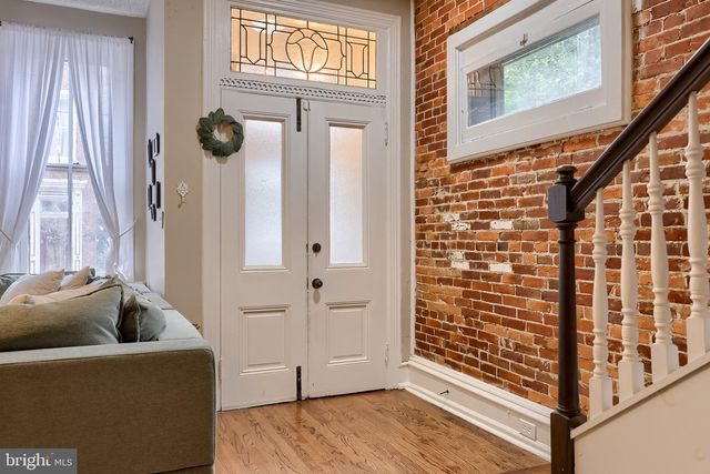 258 HERR ST, Harrisburg, PA 17102