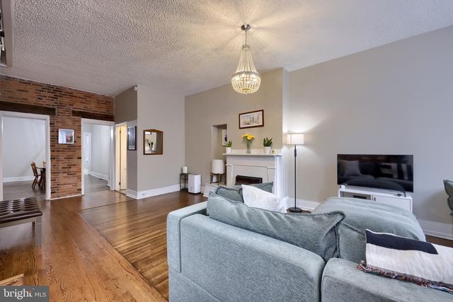 258 HERR ST, Harrisburg, PA 17102