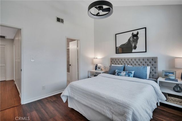 2721 Gramercy Avenue 2, Torrance, CA 90501