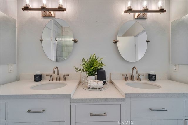 2721 Gramercy Avenue 2, Torrance, CA 90501