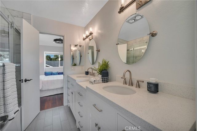 2721 Gramercy Avenue 2, Torrance, CA 90501