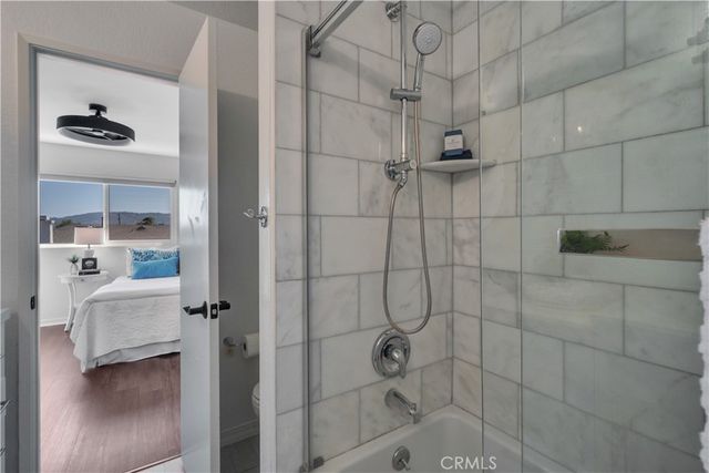 2721 Gramercy Avenue 2, Torrance, CA 90501