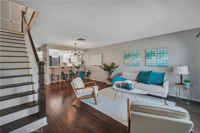 2721 Gramercy Avenue 2, Torrance, CA 90501