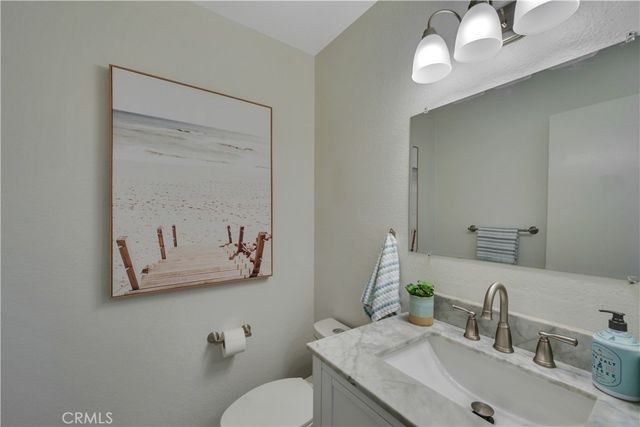2721 Gramercy Avenue 2, Torrance, CA 90501