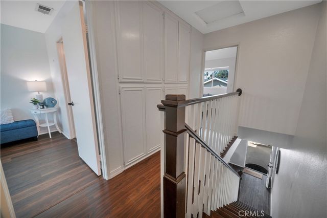 2721 Gramercy Avenue 2, Torrance, CA 90501