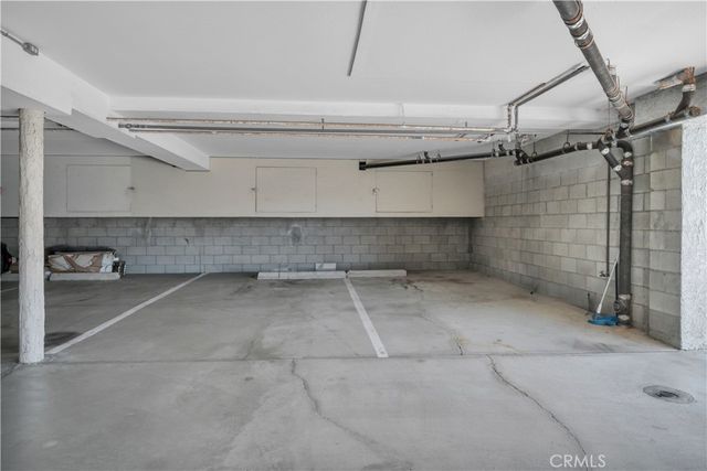 2721 Gramercy Avenue 2, Torrance, CA 90501