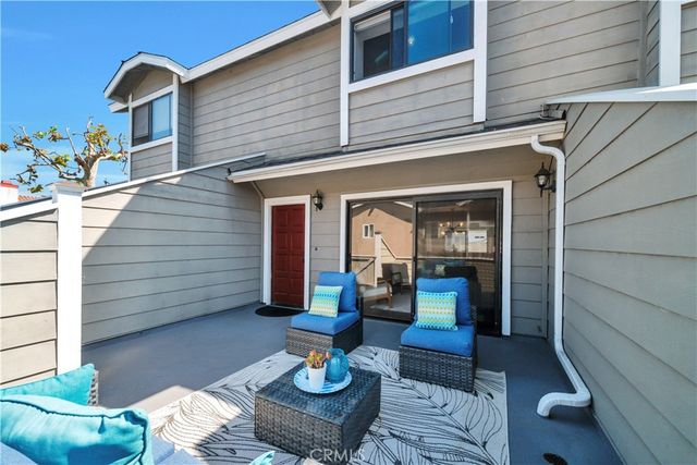 2721 Gramercy Avenue 2, Torrance, CA 90501
