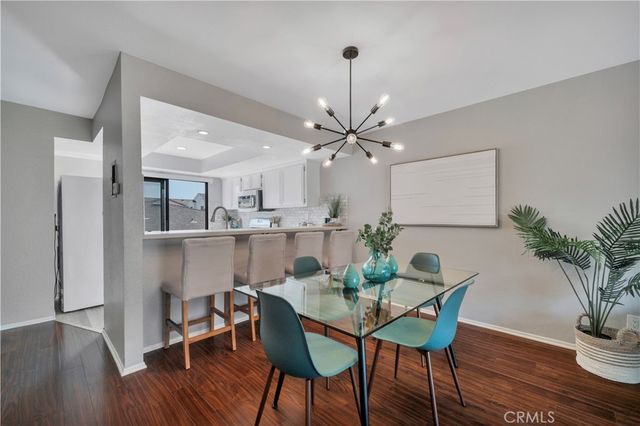 2721 Gramercy Avenue 2, Torrance, CA 90501