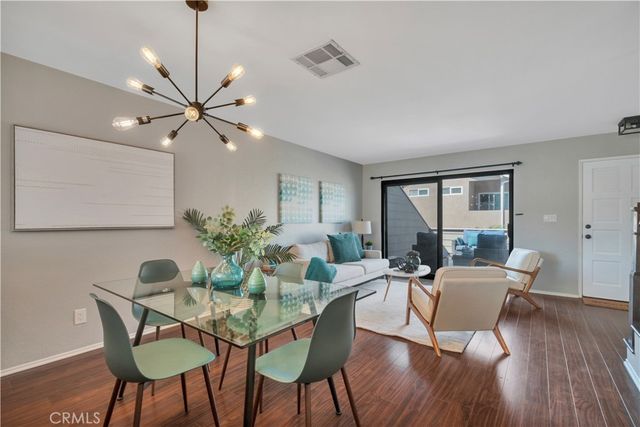 2721 Gramercy Avenue 2, Torrance, CA 90501