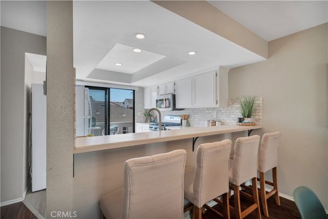 2721 Gramercy Avenue 2, Torrance, CA 90501
