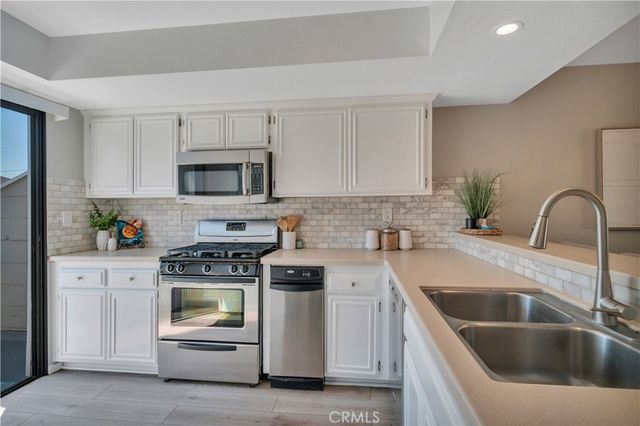 2721 Gramercy Avenue 2, Torrance, CA 90501