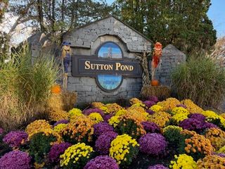 148 Main St F444, North Andover, MA 01845