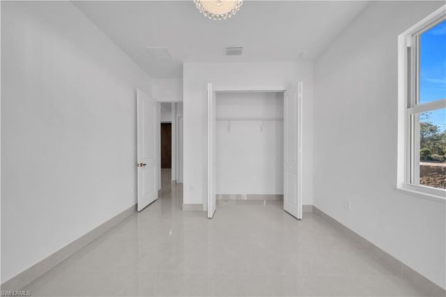 1220 Euclid AVE, Lehigh Acres, FL 33972