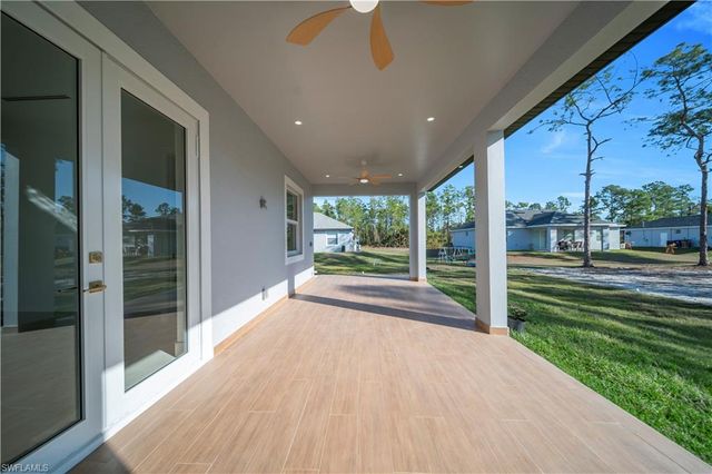 1220 Euclid AVE, Lehigh Acres, FL 33972