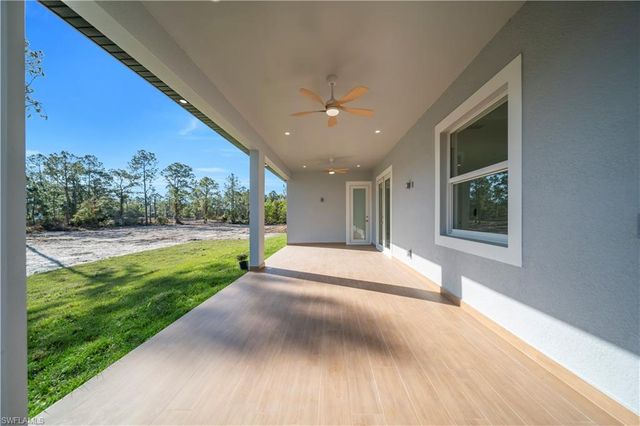 1220 Euclid AVE, Lehigh Acres, FL 33972