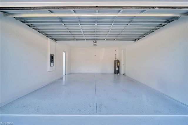 1220 Euclid AVE, Lehigh Acres, FL 33972