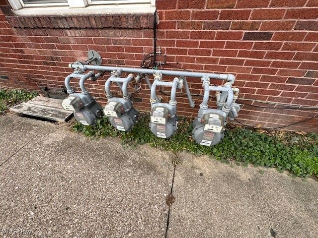 1115 East Avenue, Elyria, OH 44035