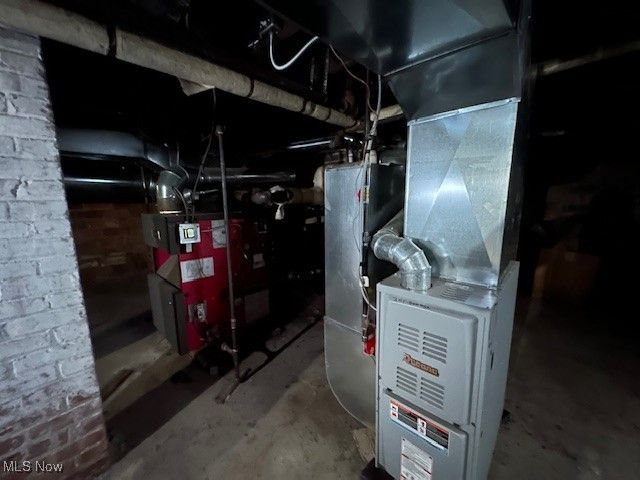 1115 East Avenue, Elyria, OH 44035