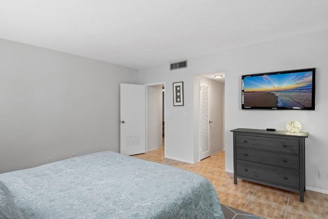 4250 Galt Ocean Drive 12N, Fort Lauderdale, FL 33308