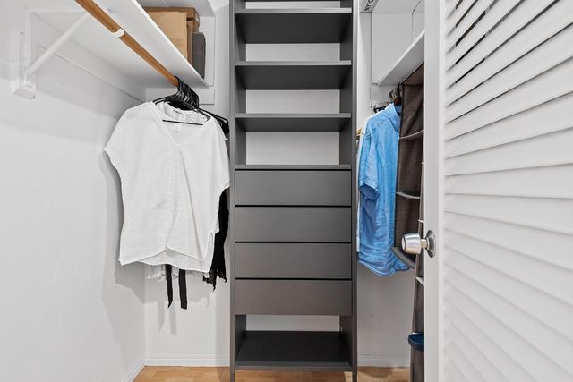 4250 Galt Ocean Drive 12N, Fort Lauderdale, FL 33308