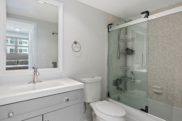 4250 Galt Ocean Drive 12N, Fort Lauderdale, FL 33308