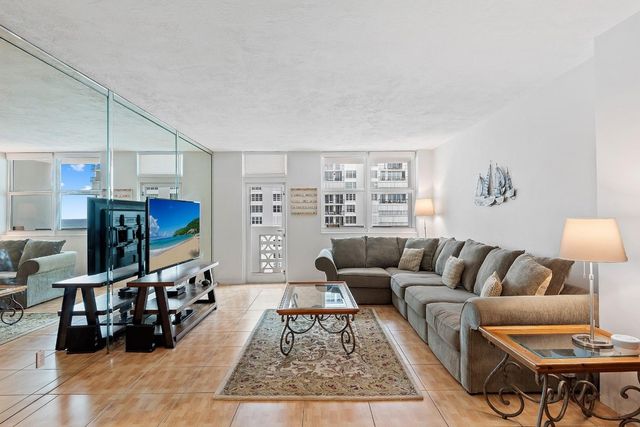 4250 Galt Ocean Drive 12N, Fort Lauderdale, FL 33308