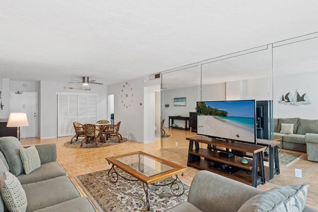 4250 Galt Ocean Drive 12N, Fort Lauderdale, FL 33308