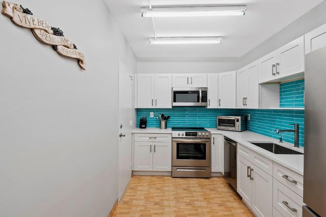 4250 Galt Ocean Drive 12N, Fort Lauderdale, FL 33308